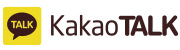 kakao